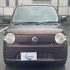 daihatsu mira-cocoa 2013 quick_quick_L675S_L675S-0154256 image 6