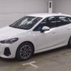 bmw 2-series 2023 CFJ1594524 image 6
