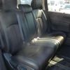 nissan elgrand 2016 quick_quick_DBA-TE52_TE52-082639 image 2