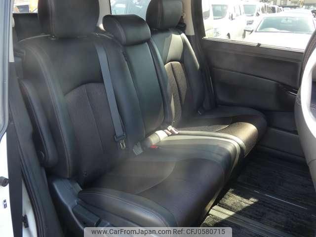 nissan elgrand 2016 quick_quick_DBA-TE52_TE52-082639 image 2