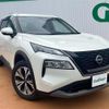 nissan x-trail 2023 CFJ1703699 image 1