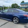 toyota crown 2018 -TOYOTA--Crown AZSH20--1000522---TOYOTA--Crown AZSH20--1000522- image 6