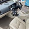 volvo v60 2014 -VOLVO 【名変中 】--Volvo V60 FB4164T--E1173061---VOLVO 【名変中 】--Volvo V60 FB4164T--E1173061- image 11