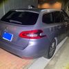 peugeot 308 2019 CFJ1777431 image 4