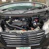 toyota roomy 2020 CFJ1709940 image 8