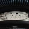 toyota harrier 1998 BUD9042C4334 image 30