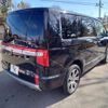 mitsubishi delica-d5 2022 -MITSUBISHI--Delica D5 3DA-CV1W--CV1W-4012559---MITSUBISHI--Delica D5 3DA-CV1W--CV1W-4012559- image 42