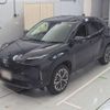 toyota yaris-cross 2021 -TOYOTA--Yaris Cross MXPB10-3010596---TOYOTA--Yaris Cross MXPB10-3010596- image 1