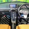 daihatsu copen 2020 -DAIHATSU--Copen 3BA-LA400K--LA400K-0043002---DAIHATSU--Copen 3BA-LA400K--LA400K-0043002- image 2