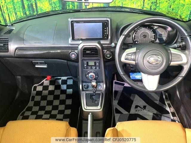 daihatsu copen 2020 -DAIHATSU--Copen 3BA-LA400K--LA400K-0043002---DAIHATSU--Copen 3BA-LA400K--LA400K-0043002- image 2