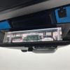 toyota alphard 2019 -TOYOTA--Alphard DBA-AGH30W--AGH30-0271977---TOYOTA--Alphard DBA-AGH30W--AGH30-0271977- image 24