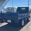 mazda titan 2005 CFJ1465500 image 24