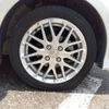 honda n-box 2021 -HONDA--N BOX 6BA-JF3--JF3-2315292---HONDA--N BOX 6BA-JF3--JF3-2315292- image 5