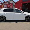 volkswagen golf 2022 -VOLKSWAGEN 【世田谷 310ｾ 732】--VW Golf 3BA-CDDNFF--WVWZZZCD4PW113828---VOLKSWAGEN 【世田谷 310ｾ 732】--VW Golf 3BA-CDDNFF--WVWZZZCD4PW113828- image 42