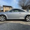audi tt-coupe 2005 quick_quick_8NAUQ_TRUZZZ8N051010732 image 7
