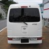 daihatsu atrai-wagon 2017 -DAIHATSU--Atrai Wagon ABA-S321G--S321G-0068077---DAIHATSU--Atrai Wagon ABA-S321G--S321G-0068077- image 5