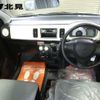 suzuki alto 2017 -SUZUKI 【北見 580ｺ4311】--Alto HA36S--325474---SUZUKI 【北見 580ｺ4311】--Alto HA36S--325474- image 4