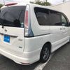 nissan serena 2011 TE1130 image 23