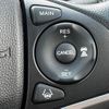 honda fit 2019 -HONDA--Fit DAA-GP5--GP5-3426076---HONDA--Fit DAA-GP5--GP5-3426076- image 5