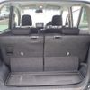 daihatsu move 2013 -DAIHATSU--Move DBA-LA100S--LA100S-1039930---DAIHATSU--Move DBA-LA100S--LA100S-1039930- image 11