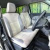 daihatsu cast 2017 quick_quick_LA250S_LA250S-0085076 image 8