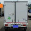 daihatsu hijet-truck 2019 -DAIHATSU 【相模 480ﾚ2428】--Hijet Truck S500P--0088605---DAIHATSU 【相模 480ﾚ2428】--Hijet Truck S500P--0088605- image 27