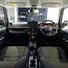 suzuki jimny 2024 quick_quick_JB64W_JB64W-361749 image 8