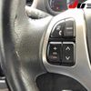 suzuki wagon-r 2013 -SUZUKI--Wagon R MH34S-219106---SUZUKI--Wagon R MH34S-219106- image 18