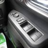 honda n-box 2025 CFJ1484274 image 15