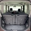 daihatsu tanto 2017 -DAIHATSU--Tanto LA610S--0112096---DAIHATSU--Tanto LA610S--0112096- image 9