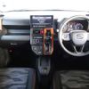 daihatsu taft 2020 -DAIHATSU 【名変中 】--Taft LA900S--0026701---DAIHATSU 【名変中 】--Taft LA900S--0026701- image 17