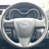 mazda premacy 2017 quick_quick_CWFFW_CWFFW-140849 image 8