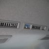 toyota hiace-van 2025 -TOYOTA--Hiace Van 3DF-GDH226K--GDH226-2008***---TOYOTA--Hiace Van 3DF-GDH226K--GDH226-2008***- image 7