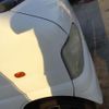 suzuki carry-truck 2000 quick_quick_GD-DA52T_DA52T-236482 image 14