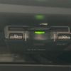 subaru brz 2018 -SUBARU--BRZ DBA-ZC6--ZC6-030385---SUBARU--BRZ DBA-ZC6--ZC6-030385- image 10