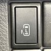 suzuki spacia 2016 CFJ1517707 image 6