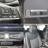 nissan leaf 2019 -NISSAN--Leaf ZAA-ZE1--ZE1-059627---NISSAN--Leaf ZAA-ZE1--ZE1-059627- image 17