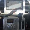 nissan moco 2011 CFJ1740046 image 10