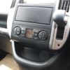 nissan serena 2010 -NISSAN 【三重 302ﾃ4114】--Serena CC25--378430---NISSAN 【三重 302ﾃ4114】--Serena CC25--378430- image 8
