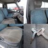 mitsubishi-fuso canter 2002 -MITSUBISHI--Canter KK-FE50EB--FE50EB575248---MITSUBISHI--Canter KK-FE50EB--FE50EB575248- image 14