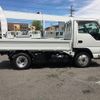isuzu elf-truck 2015 CFJ1532370 image 7