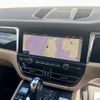 porsche macan 2020 CFJ1703331 image 6