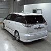 toyota estima 2014 quick_quick_DBA-ACR50W_ACR50-0182036 image 3