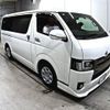 toyota regiusace-van 2018 -TOYOTA 【広島 430ち1102】--Regius ace Van GDH201V-1015863---TOYOTA 【広島 430ち1102】--Regius ace Van GDH201V-1015863- image 1