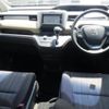 honda freed 2017 CFJ1543245 image 3