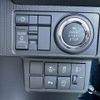 daihatsu tanto 2024 CFJ1831644 image 15