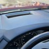 mazda cx-3 2020 CFJ1843688 image 12