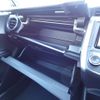 toyota corolla-fielder 2020 -TOYOTA--Corolla Fielder DAA-NKE165G--NKE165-7229393---TOYOTA--Corolla Fielder DAA-NKE165G--NKE165-7229393- image 23