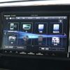 honda n-wgn 2021 quick_quick_6BA-JH3_JH3-1075372 image 12