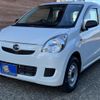 daihatsu mira 2014 quick_quick_HBD-L275V_L275V-1025392 image 1